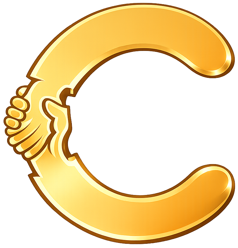 Capari Global logomark